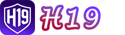 carlitadwhite.com